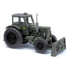 Busch 51356 - H0 - Belarus MTS-52 Grenztruppen